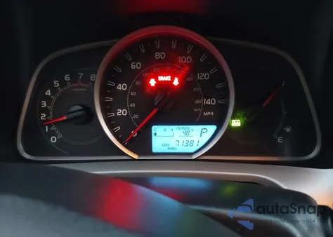 2014 Toyota Rav4 Xle from USA, damaged, VIN 2T3RFREV5EW131684